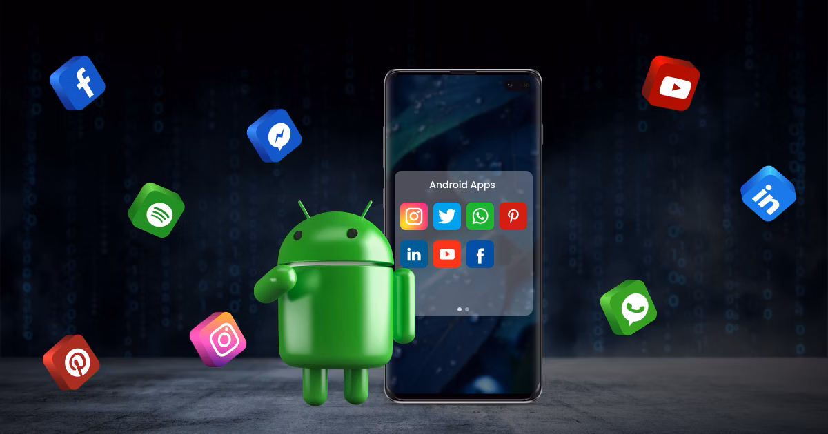 Android and iOS App: A Complete Checklist